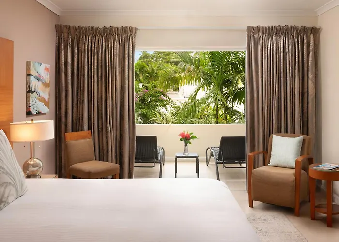 Mango Bay All Inclusive